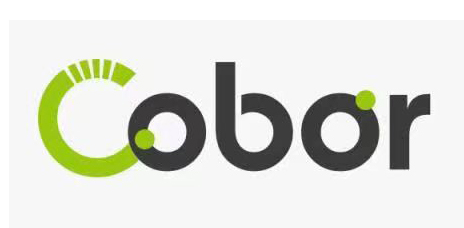Cobor Technology Co.,Ltd